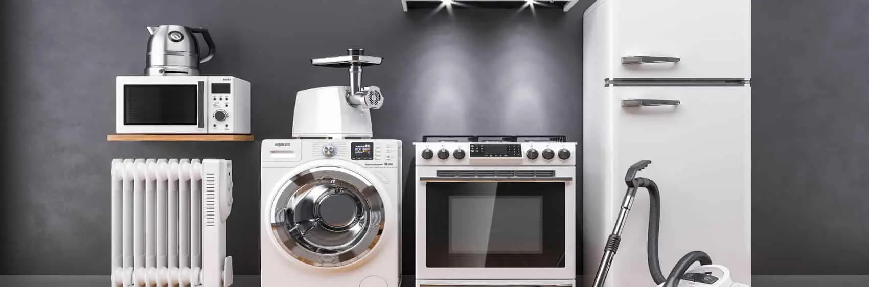 Bayramiç Protherm Kombi Servisi